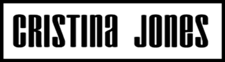 theprettygirlcounty.com